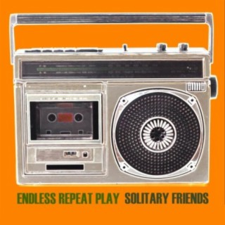 Solitary Friends