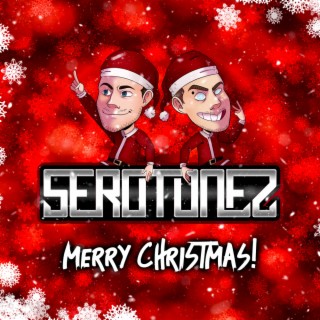 Serotonez