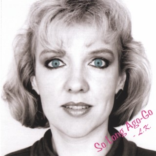 So Long Ago-Go