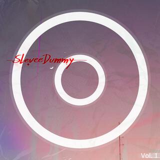 Circled Ring Operator, Vol. 1
