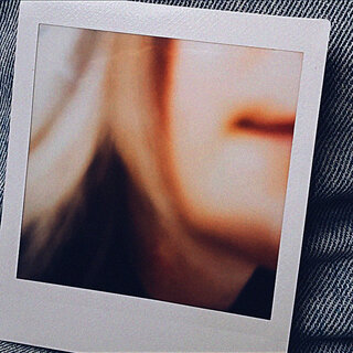 Not Together cover art