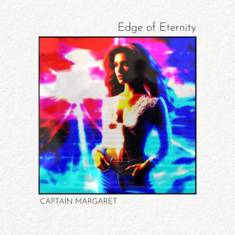 Edge of Eternity cover art