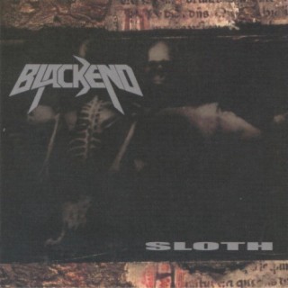 Blackend