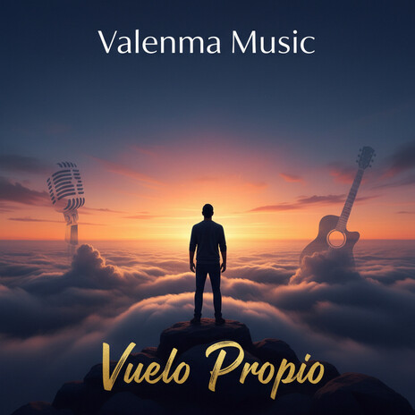 Desvelos en Medellín (Bolero de Insomnio) cover art