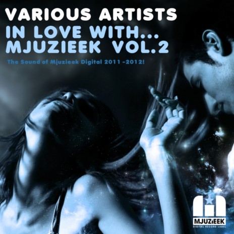 Waiting 2 Love (Jorge Montia Muzicasa Remix) ft. Sanya Shelest cover art