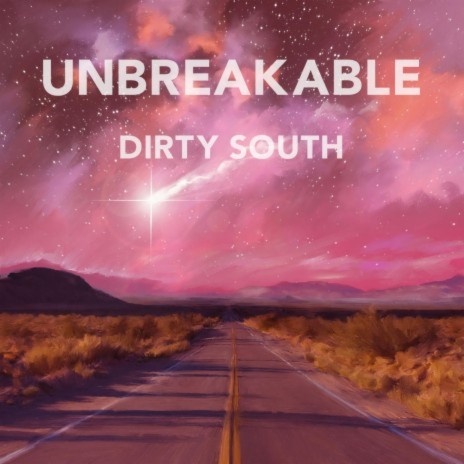 Dirty South