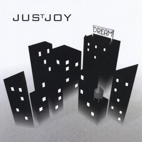 The Way They Are cover art