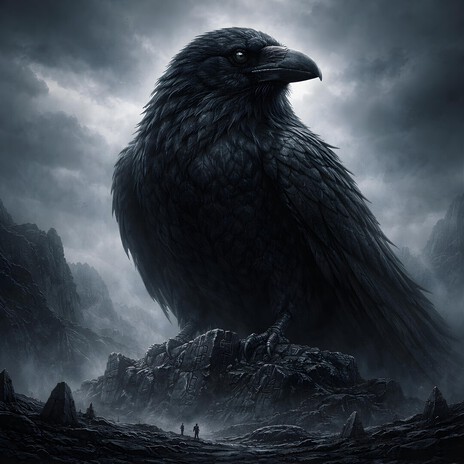 Spoken Once, Held Forever cover art