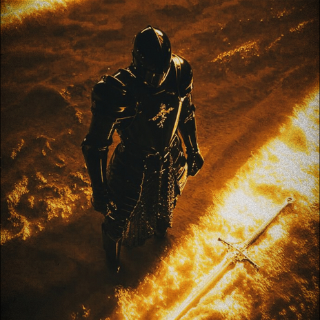M O T I O N cover art