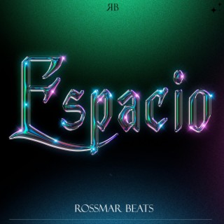 Rossmar Beats