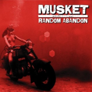 Musket