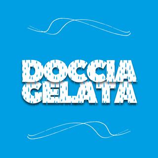 Filidea Rugi