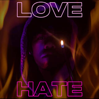 Love-Hate