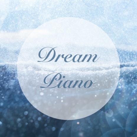 When the Sun Is In ft. Relaxing Mindfulness Meditation Relaxation Maestro & Musica de Piano Escuela
