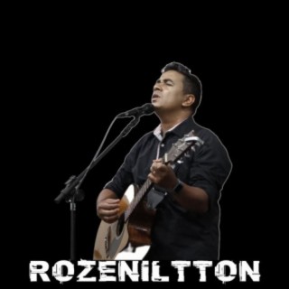 Rozeniltton