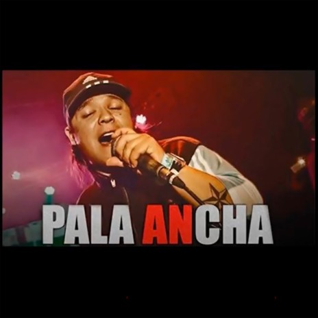 América
