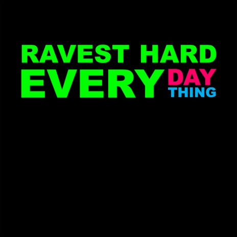 Everything (Original Version)