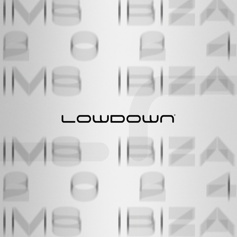 Closure (jordan.wav Extended Remix) cover art