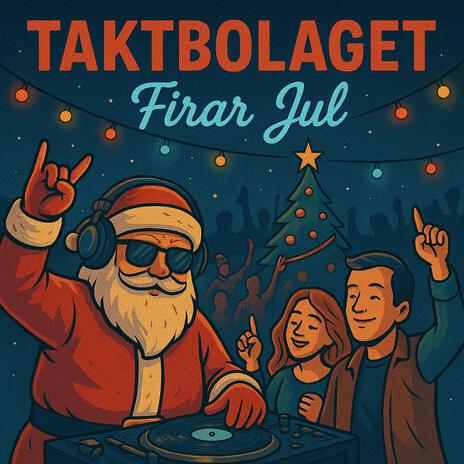 Vid Nissens röda dörr