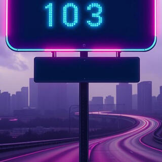 Electronic Music K