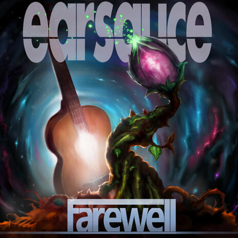 world of make believe cover art