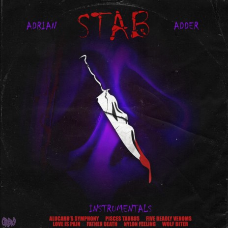 Love Is Pain cover art