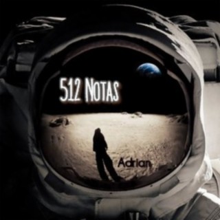 512 Notas