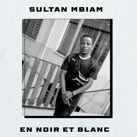 Si je t'aime ft. Zacu Test cover art