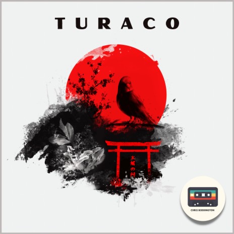 Turaco