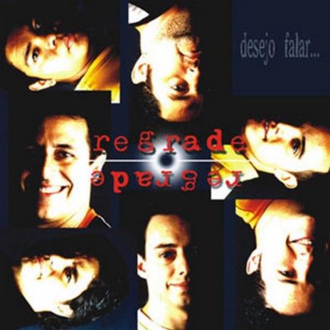 Plenitude cover art