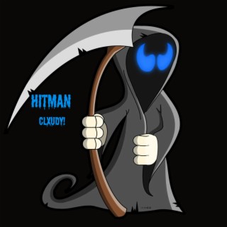 Shiesty0sama