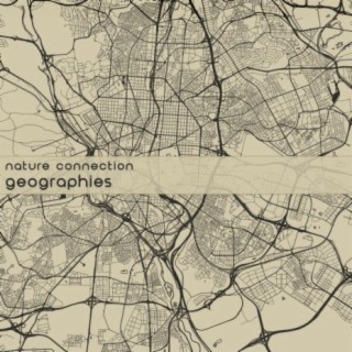 Geographies