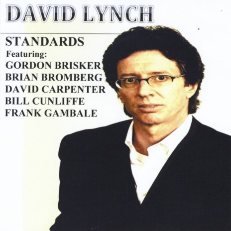 Footprints (feat. David Carpenter & Frank Gambale) cover art