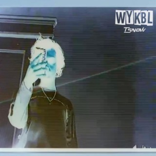 WYKBL cover art