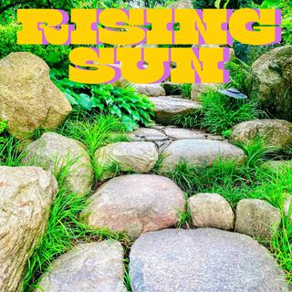 Rising Sun