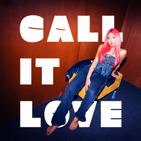 Call me (Feat. Thékho, Noah, JUNGL$) cover art