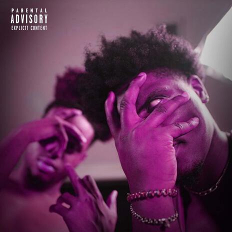 Get Out ft. Brxndo2xs cover art