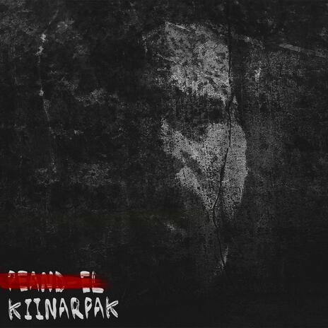 Qanik ft. Heidinnguaq Jensen cover art