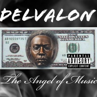 Delvalon
