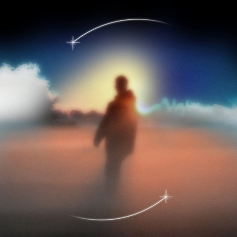 Forever Till The End Of Time cover art