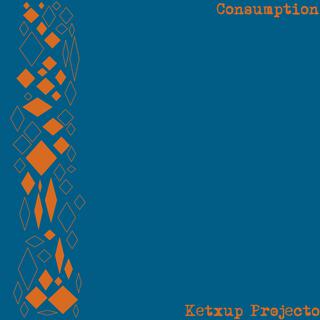 Consumption