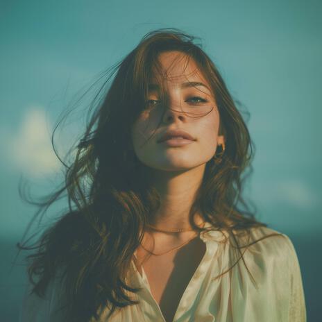 Stay Until the Quiet cover art