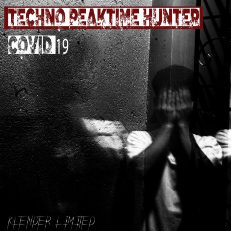 Techno Peaktime Hunter