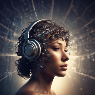 Dubstep Psyche