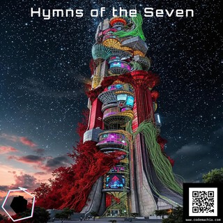 Hymns of the Seven