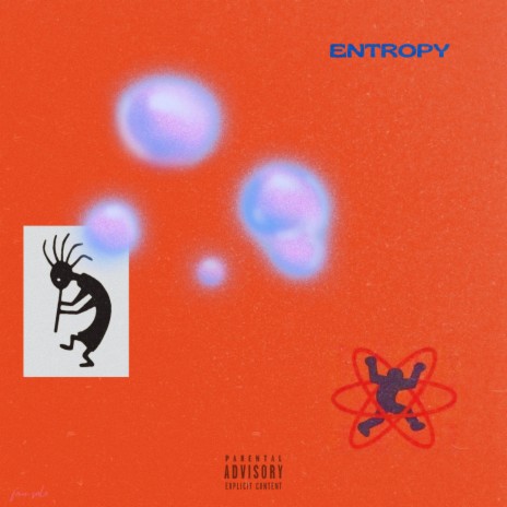 bounce