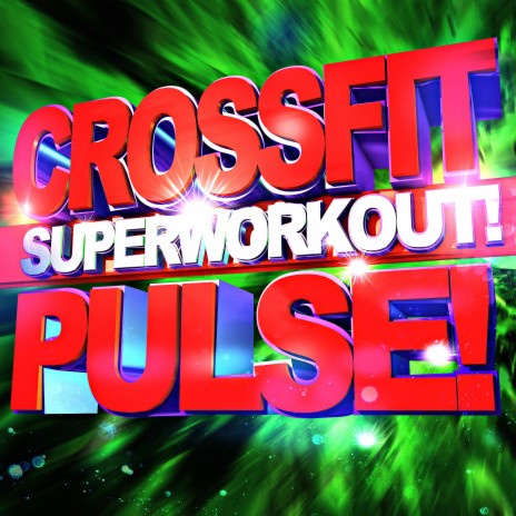 We Will Rock You (Pulse Workout Mix) ft. Queen
