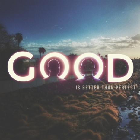 Little Bit cover art