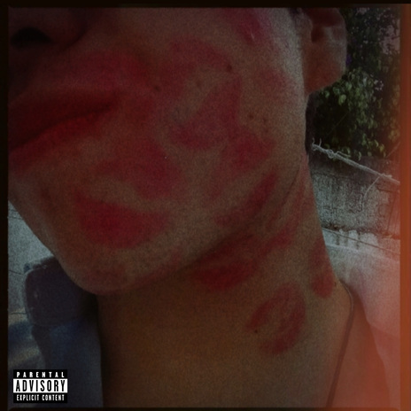 Sweetkiss cover art