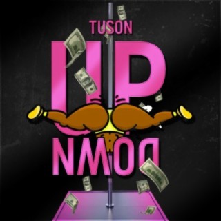 Tuson